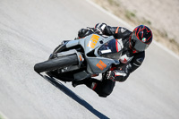 enduro-digital-images;event-digital-images;eventdigitalimages;no-limits-trackdays;park-motor;park-motor-no-limits-trackday;park-motor-photographs;park-motor-trackday-photographs;peter-wileman-photography;racing-digital-images;trackday-digital-images;trackday-photos